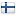drsosha.com server is located in Finland